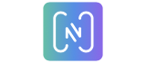نيورايز logo